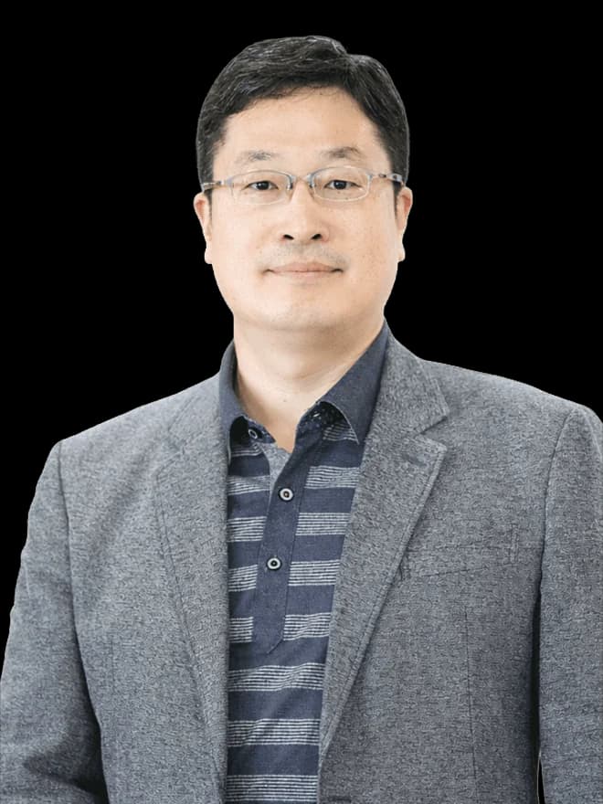 방준석 프로필